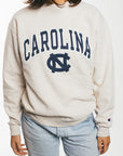 Carolina - Sweatshirt