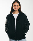 Penmans - Varsiyt Jacket (M)