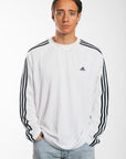 Adidas - Sweatshirt