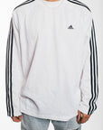 Adidas - Sweatshirt