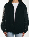 Penmans - Varsiyt Jacket (M)