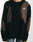 Nike - Sweatshirt (L)