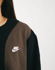 Nike - Sweatshirt (L)