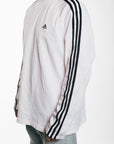 Adidas - Sweatshirt