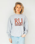 Radford University - Sweatshirt