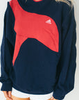 Adidas - Sweatshirt