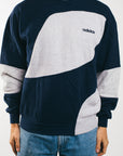 Adidas - Sweatshirt (L)