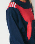 Adidas - Sweatshirt