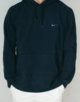 Nike - Hoodie