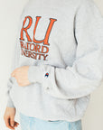 Radford University - Sweatshirt