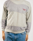 Reebok - Sweatshirt (M)