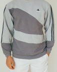 Adidas - Sweatshirt