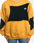 Nike - Sweatshirt (M)