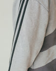 Adidas - Sweatshirt