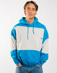 Nike - Hoodie (L)