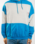 Nike - Hoodie (L)