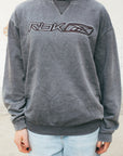 Reebok - Sweatshirt (M)