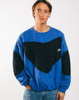 Nike - Sweatshirt (L)