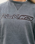 Reebok - Sweatshirt (M)