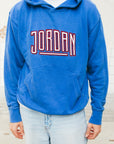 Jordan - Hoodie (L)