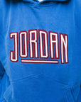 Jordan - Hoodie (L)