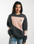 Adidas - Sweatshirt (M)