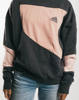 Adidas - Sweatshirt (M)