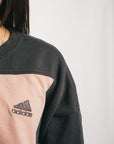 Adidas - Sweatshirt (M)