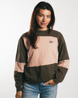 Nike - Sweatshirt (S)