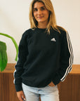 Adidas  - Sweatshirt (M)