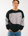 Nike - Sweatshirt (XL)