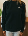 Adidas  - Sweatshirt (M)