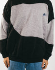 Nike - Sweatshirt (XL)