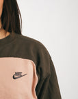 Nike - Sweatshirt (S)