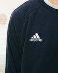 Adidas - Sweatshirt (L)