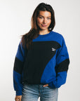 Reebok - Sweatshirt (S)