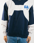 GAP - Sweatshirt (M)