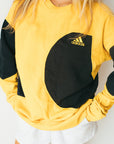 Adidas - Sweatshirt