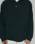 Nike - Hoodie