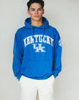 Kentucky - Hoodie