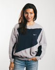 Nike - Sweatshirt (S)