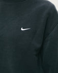 Nike - Sweatshirt (M)