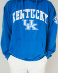 Kentucky - Hoodie