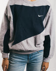 Nike - Sweatshirt (S)