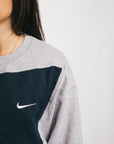 Nike - Sweatshirt (S)