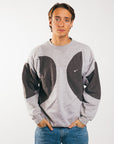 Nike - Sweatshirt (L)