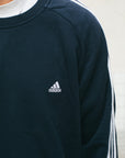 Adidas - Sweatshirt (XL)