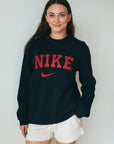 Nike - Sweatshirt