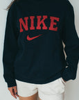 Nike - Sweatshirt