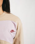 Nike - Sweatshirt (S)